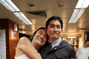 邦台办：生机台湾方面充实商酌有闭诉求 尽疾发达直航